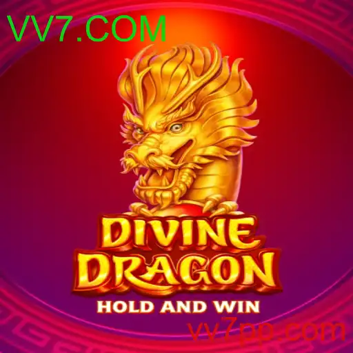 DivineDragon: Explore o Novo Universo de Aventura