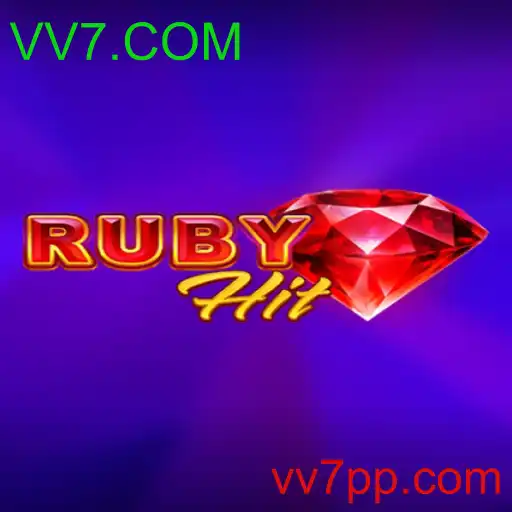 Descobrindo RubyHit: O Jogo que Está Conquistando o Mundo