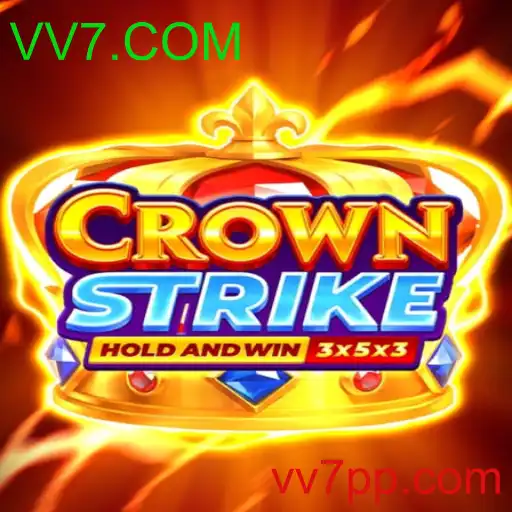 Descubra Crownstrike: O Jogo de Estratégia que Conquista Multidões